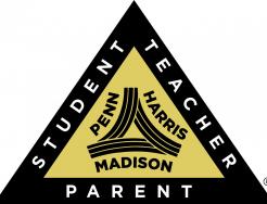 P-H-M's Triangle of Success