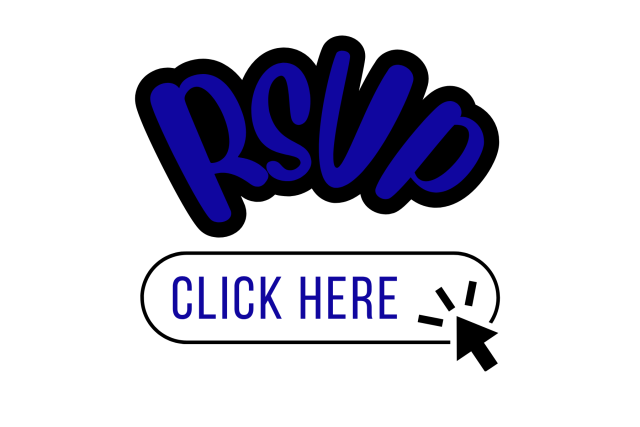 RSVP TO OUR ELEMENTARY SCHOOL SHOWCASE