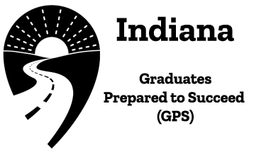 Black and white graphic of a sign with text that reads "Parking" at the top and "24 hours" below it, indicating parking