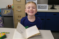 Moran-2nd-Grade-2nd-Day-08-21-25-24