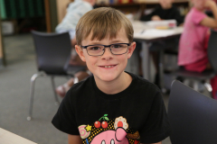 Northpoint-2nd-Grade-Butterfly-Life-Cycle-9-12-25-182
