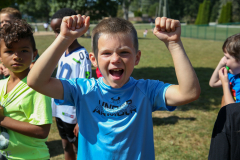 Northpoint-2nd-Grade-Butterfly-Life-Cycle-Release-9-17-25-208