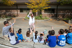 Northpoint-2nd-Grade-Butterfly-Life-Cycle-Release-9-17-25-332