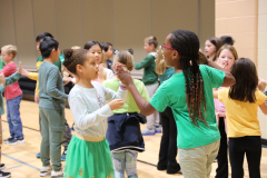 Northpoint-All-School-Fall-Break-Dance-off-10-23-25-102