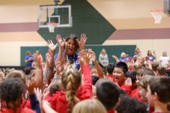 Northpoint-All-School-Fall-Break-Dance-off-10-23-25-22