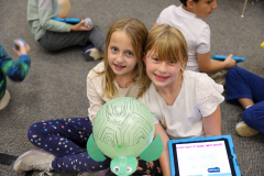 Northpoint-Balloons-Parade-11-24-25-10