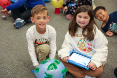 Northpoint-Balloons-Parade-11-24-25-2