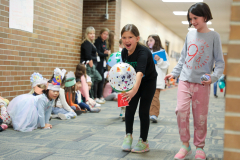 Northpoint-Balloons-Parade-11-24-25-20