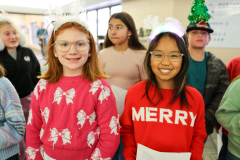 Northpoint-Carolling-12-15-25-12