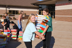 Northpoint-Cereal-Drive-11-14-25-27