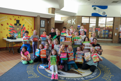 Northpoint-Cereal-Drive-11-14-25-3