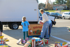 Northpoint-Cereal-Drive-11-14-25-31