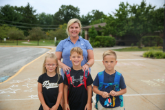 Northpoint-First-Day-of-School-8-20-25-15