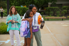 Northpoint-First-Day-of-School-8-20-25-18