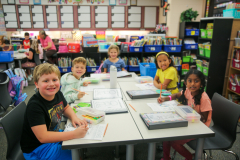 Northpoint-First-Day-of-School-8-20-25-34