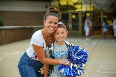 Northpoint-First-Day-of-School-8-20-25-8