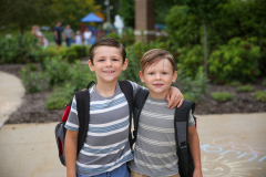 Northpoint-First-Day-of-School-8-20-25-88