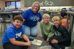 Northpoint-Stem-Day-11-7-25-215