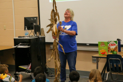 Northpoint-Stem-Day-11-7-25-28