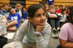 Northpoint-Stem-Day-11-7-25-51