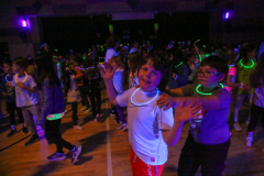 NP-Glow-Party-3.28.24-135