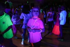 NP-Glow-Party-3.28.24-172