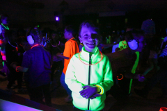 NP-Glow-Party-3.28.24-181