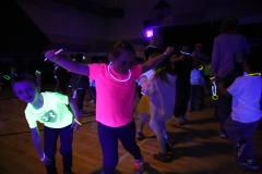 NP-Glow-Party-3.28.24-22