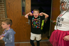 NP-Glow-Party-3.28.24-245