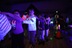 NP-Glow-Party-3.28.24-35