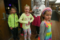 NP-Glow-Party-3.28.24-352