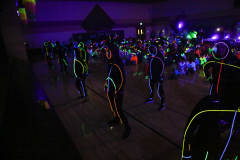 NP-Glow-Party-3.28.24-366