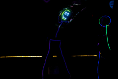 NP-Glow-Party-3.28.24-406