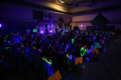 NP-Glow-Party-3.28.24-424