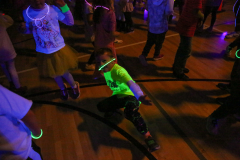 NP-Glow-Party-3.28.24-87