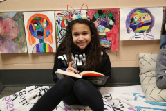 NP-Reading-In-Classrooms-2.26.24-100
