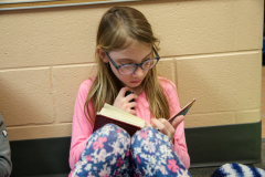 NP-Reading-In-Classrooms-2.26.24-105