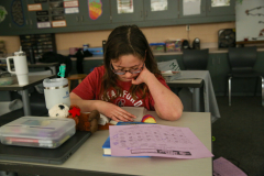 NP-Reading-In-Classrooms-2.26.24-14