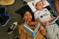 NP-Reading-In-Classrooms-2.26.24-61