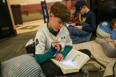 NP-Reading-In-Classrooms-2.26.24-66