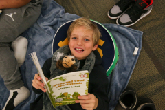 NP-Reading-In-Classrooms-2.26.24-73