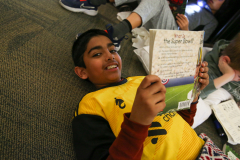 NP-Reading-In-Classrooms-2.26.24-79
