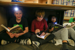NP-Reading-In-Classrooms-2.26.24-82
