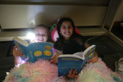 NP-Reading-In-Classrooms-2.26.24-84