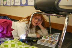 NP-Reading-In-Classrooms-2.26.24-94