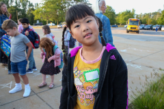 Northpoint-Kindergarten-8.22.24-34