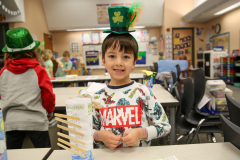 Northpoint-Saint-Patricks-Day-Kindergarten-3-17-25-102