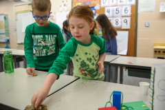 Northpoint-Saint-Patricks-Day-Kindergarten-3-17-25-109