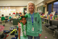 Northpoint-Saint-Patricks-Day-Kindergarten-3-17-25-118