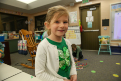 Northpoint-Saint-Patricks-Day-Kindergarten-3-17-25-133